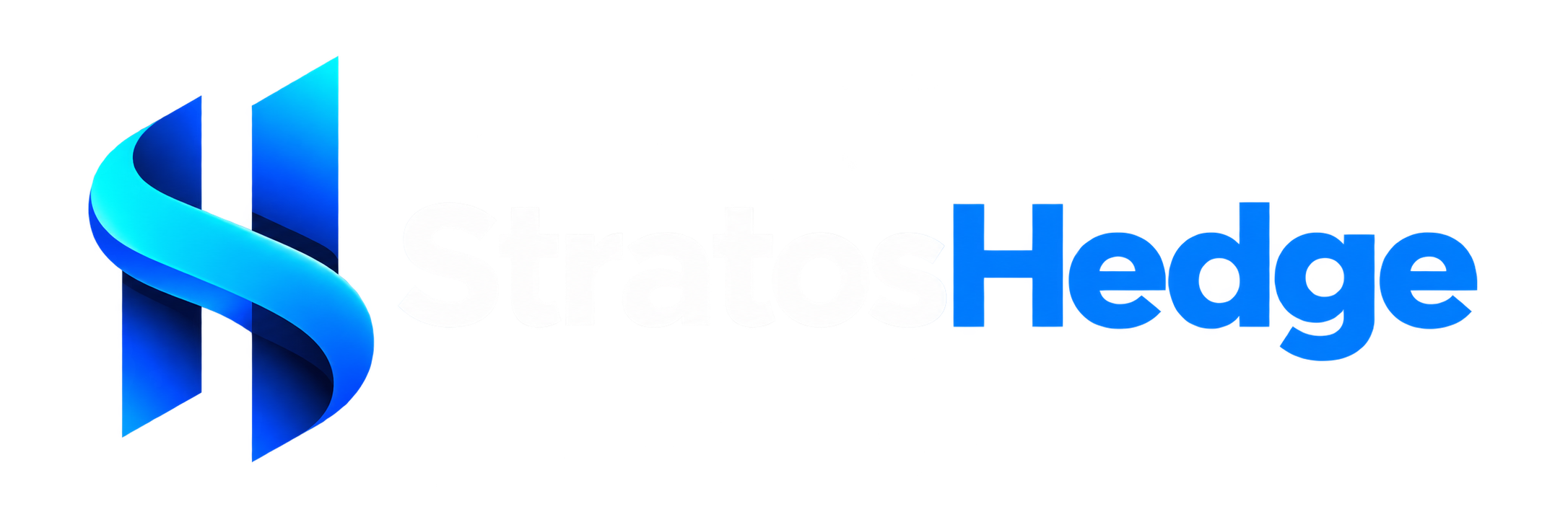 StratosHedge