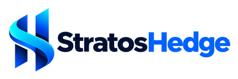 StratosHedge
